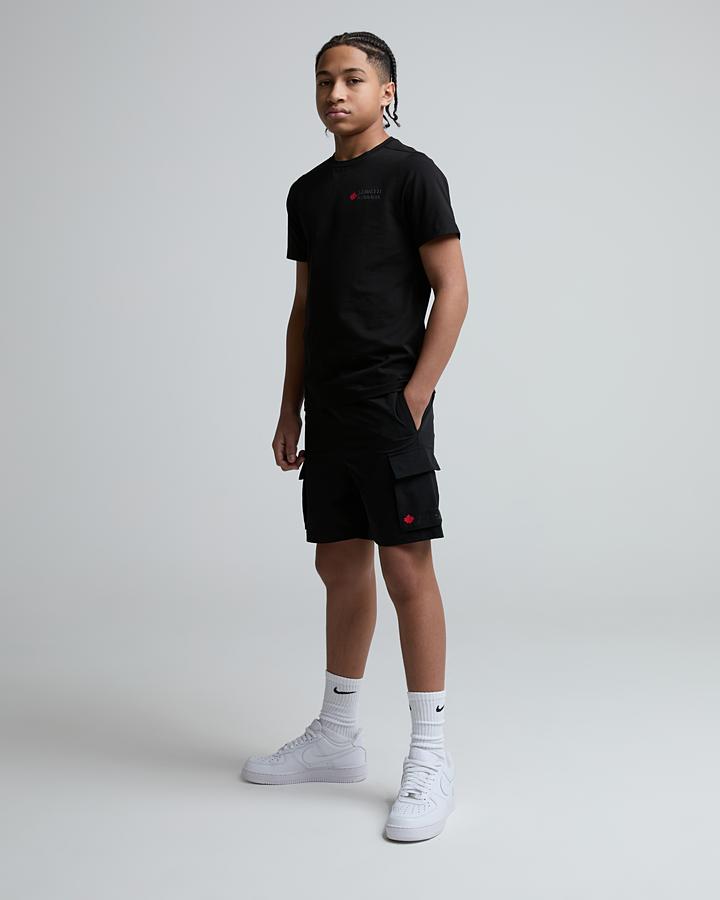 Junior Matera 2.0 Cargo Short image 2