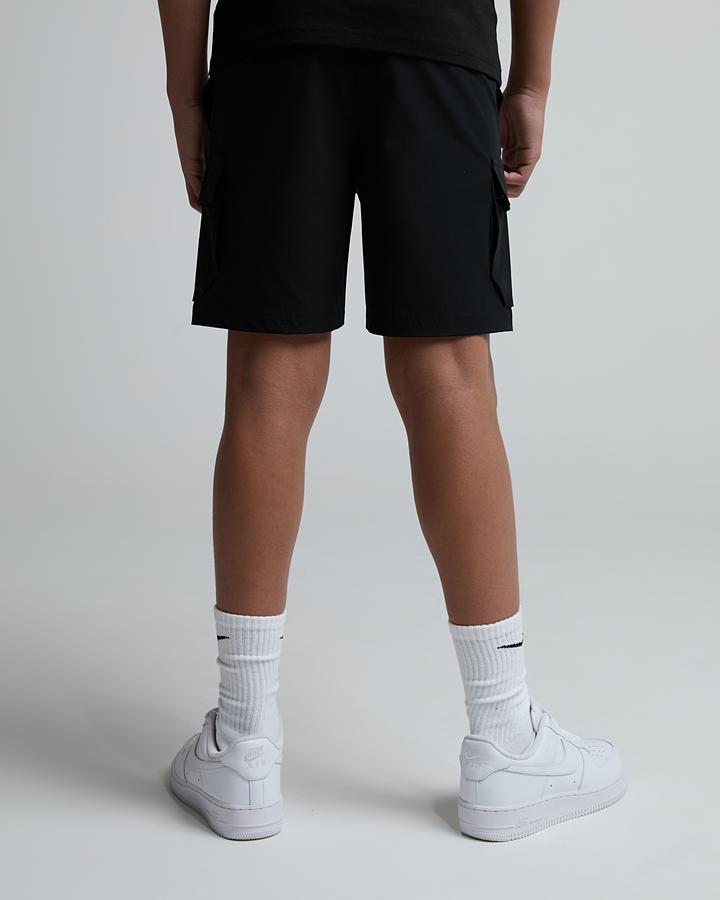Junior Matera 2.0 Cargo Short image 3