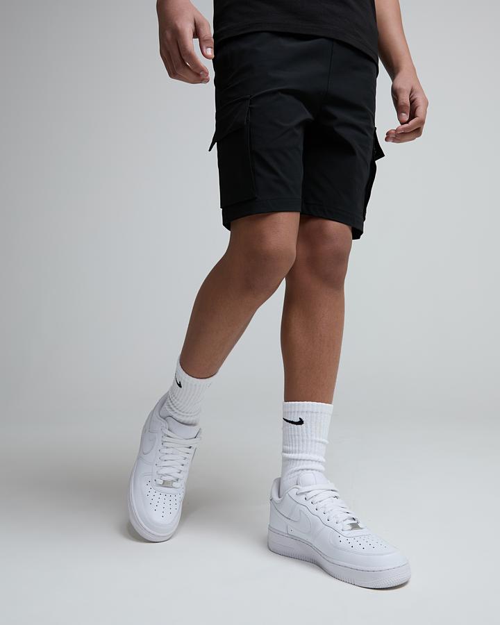 Junior Matera 2.0 Cargo Short image 4