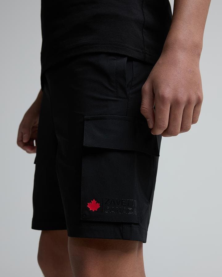 Junior Matera 2.0 Cargo Short image 5