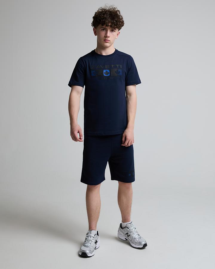 Junior Ravino T-Shirt image 2