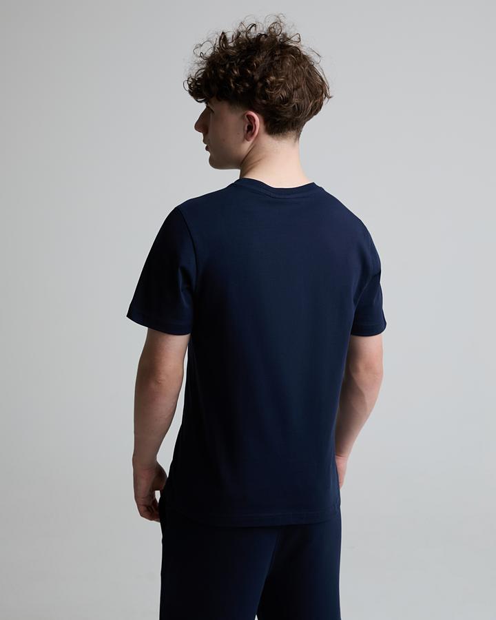Junior Ravino T-Shirt image 3