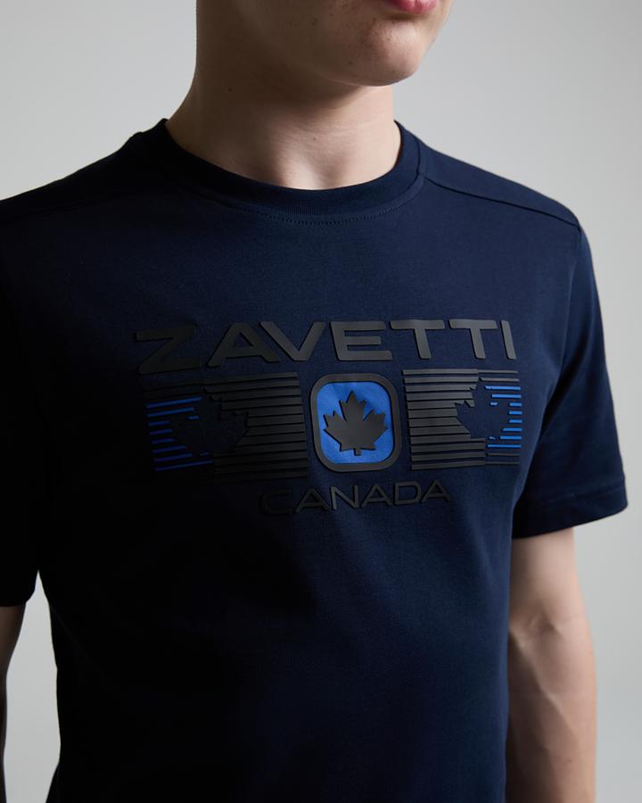 Junior Ravino T-Shirt image 5
