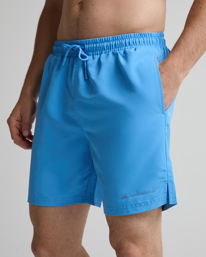 Hydro Swim Short image 5