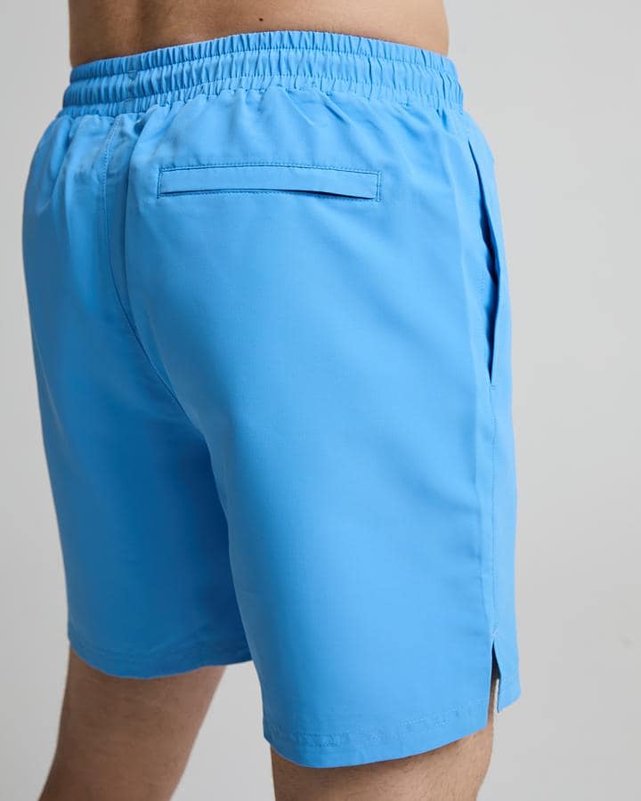 Hydro Swim Short image 6