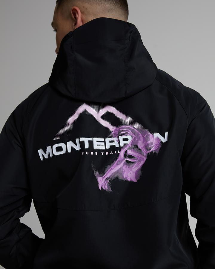 Elevate Windrunner image 5