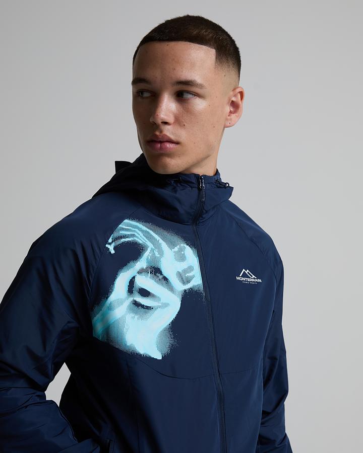 Elevate Windrunner image 5