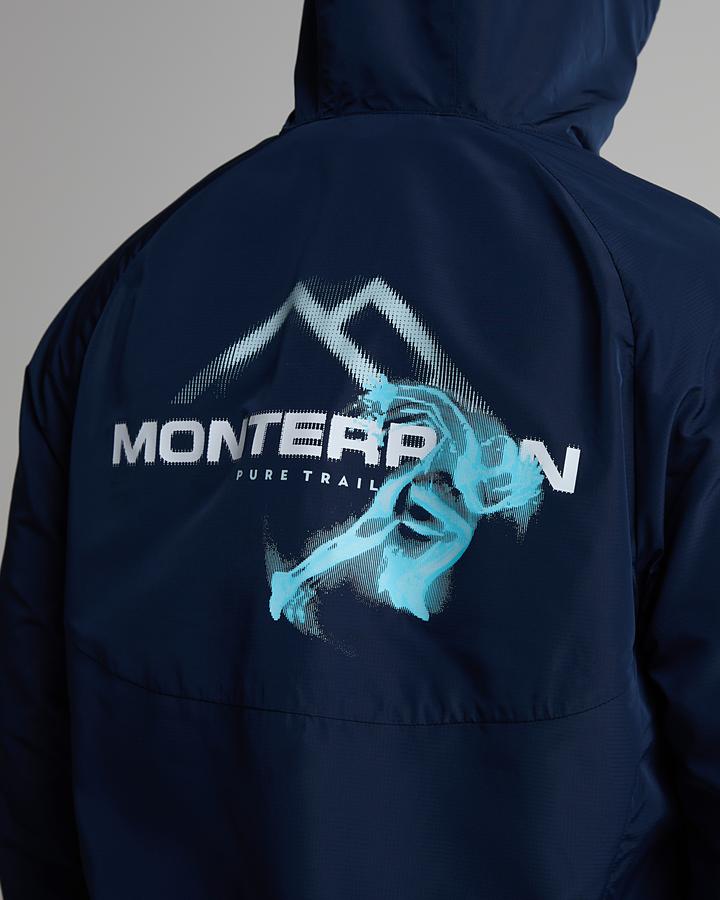 Elevate Windrunner image 6