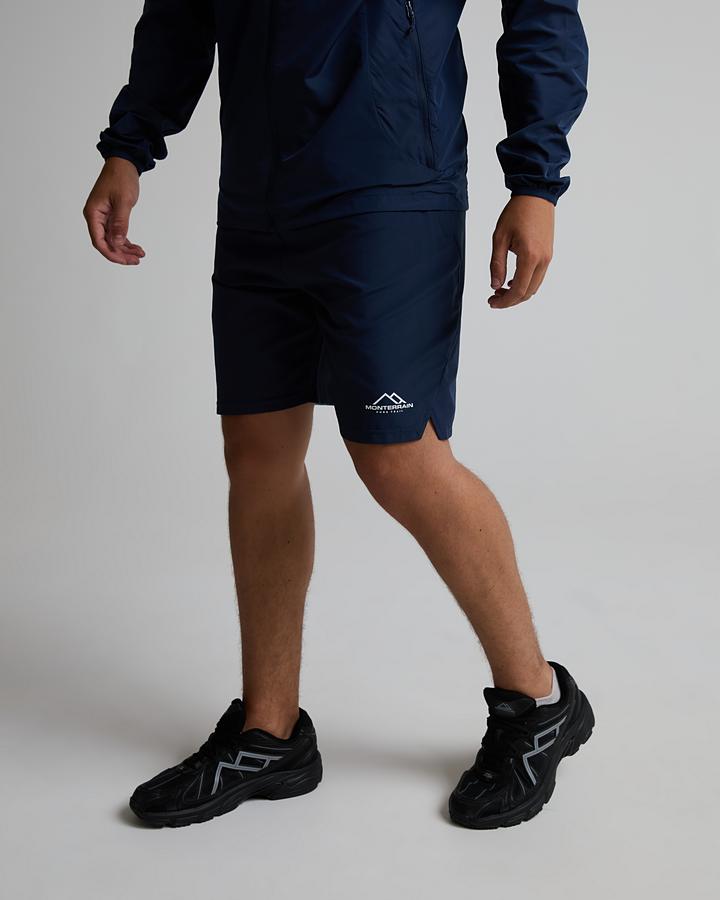 Elevate Woven Short image 2