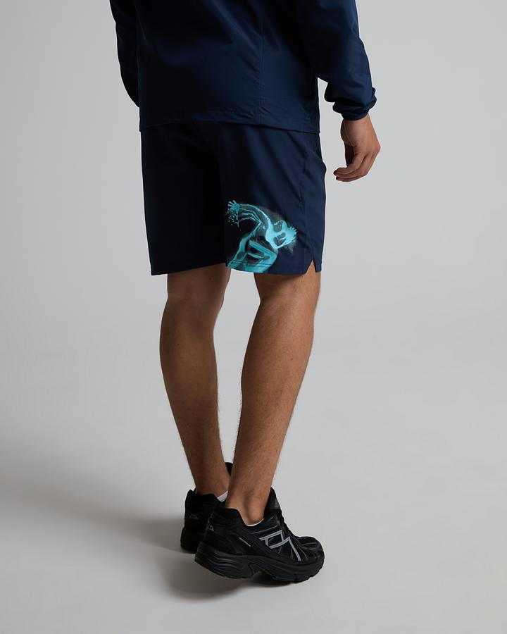 Elevate Woven Short image 3