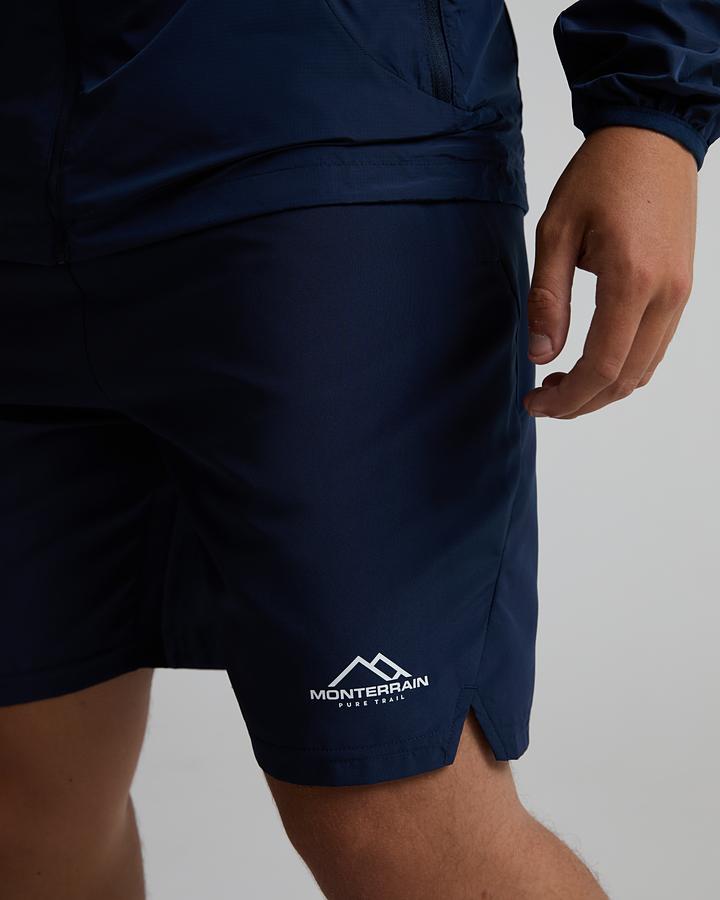 Elevate Woven Short image 4