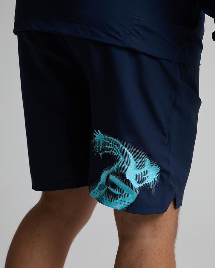 Elevate Woven Short image 5