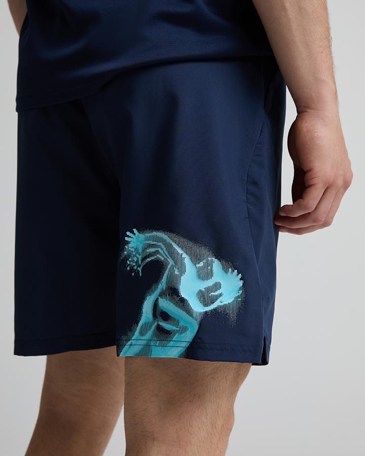 Elevate Woven Short image 6
