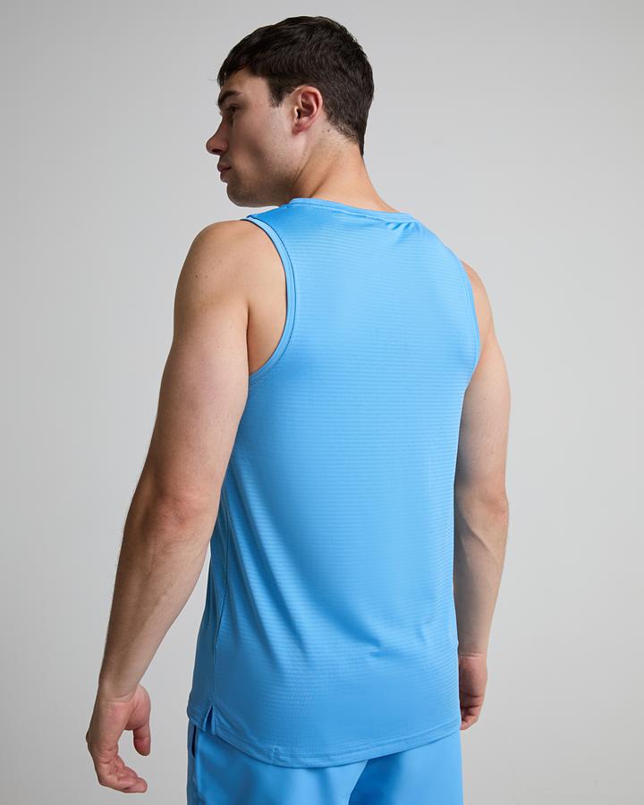 Hydro Vest image 3