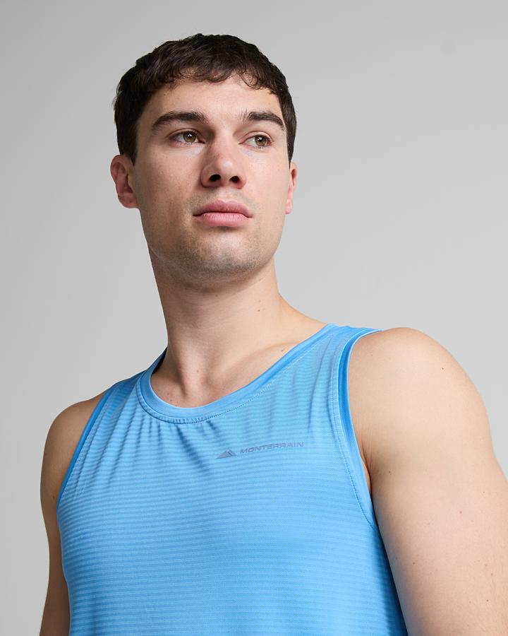 Hydro Vest image 4