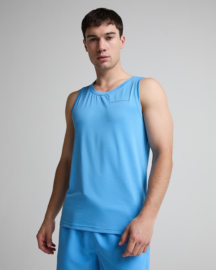 Hydro Vest image 5