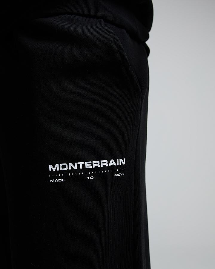 Tempo Team Fleece Jogger image 5