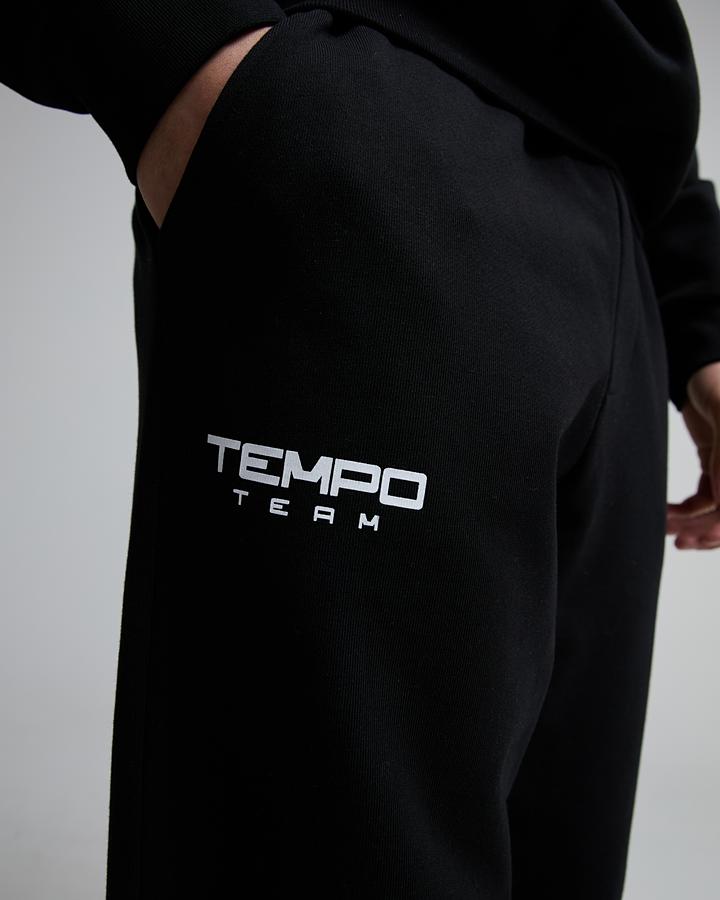 Tempo Team Fleece Jogger image 6