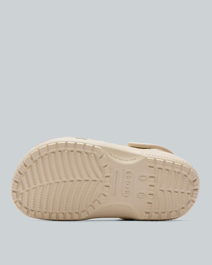 Infant Classic Clog image 5