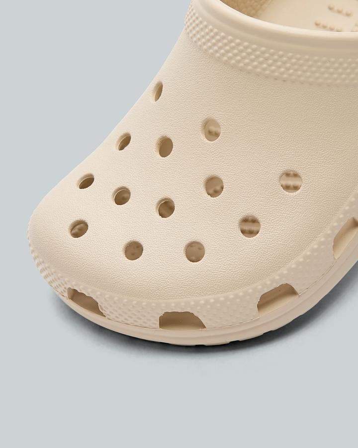 Infant Classic Clog image 6