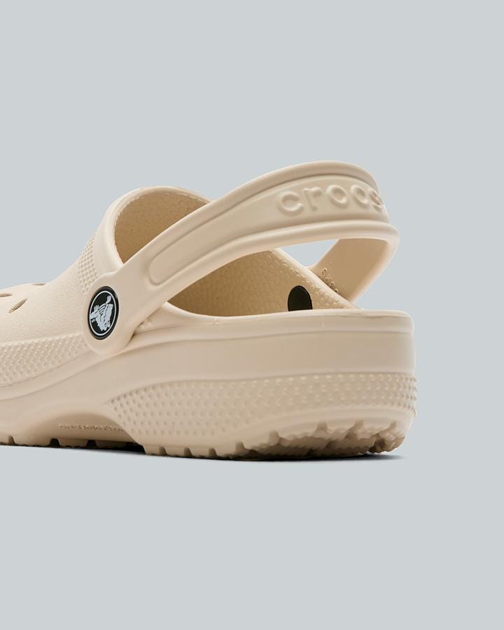 Infant Classic Clog image 7