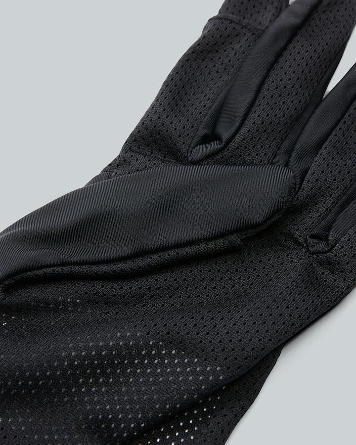 Performance Run Glove image 2