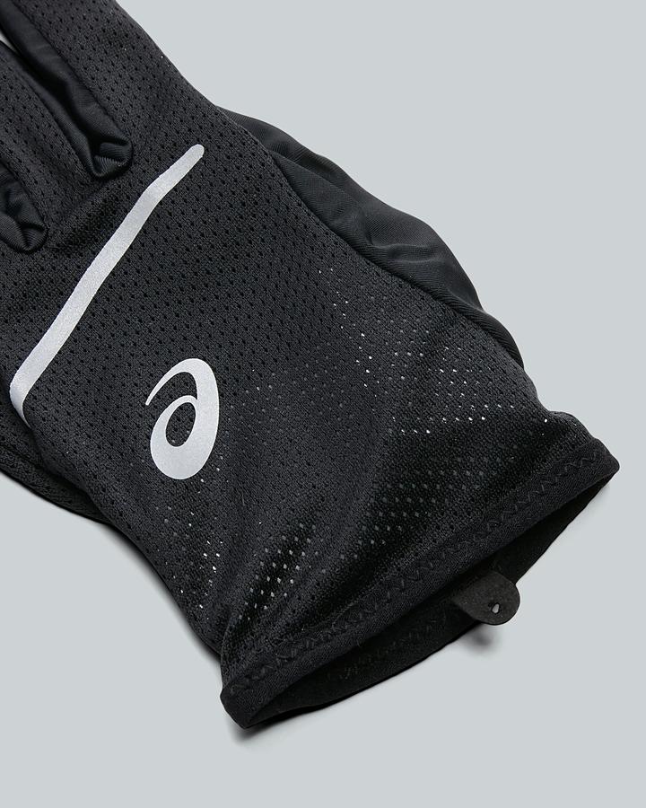 Performance Run Glove image 3
