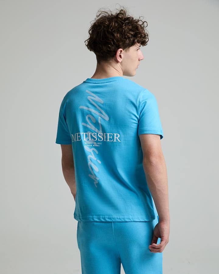 Junior Lazare 2.0 T-Shirt image 1