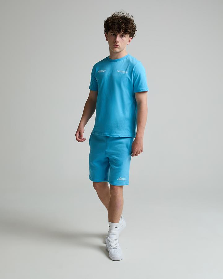 Junior Lazare 2.0 T-Shirt image 2