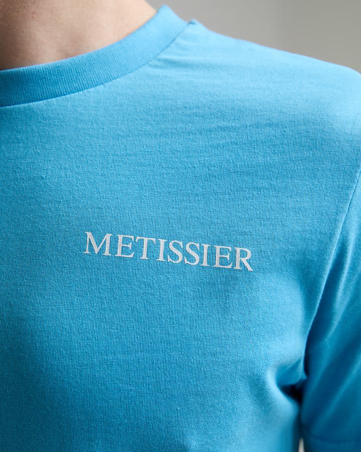 Junior Lazare 2.0 T-Shirt image 5