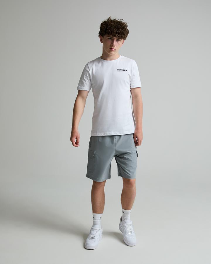 Junior Alsen T-Shirt image 2
