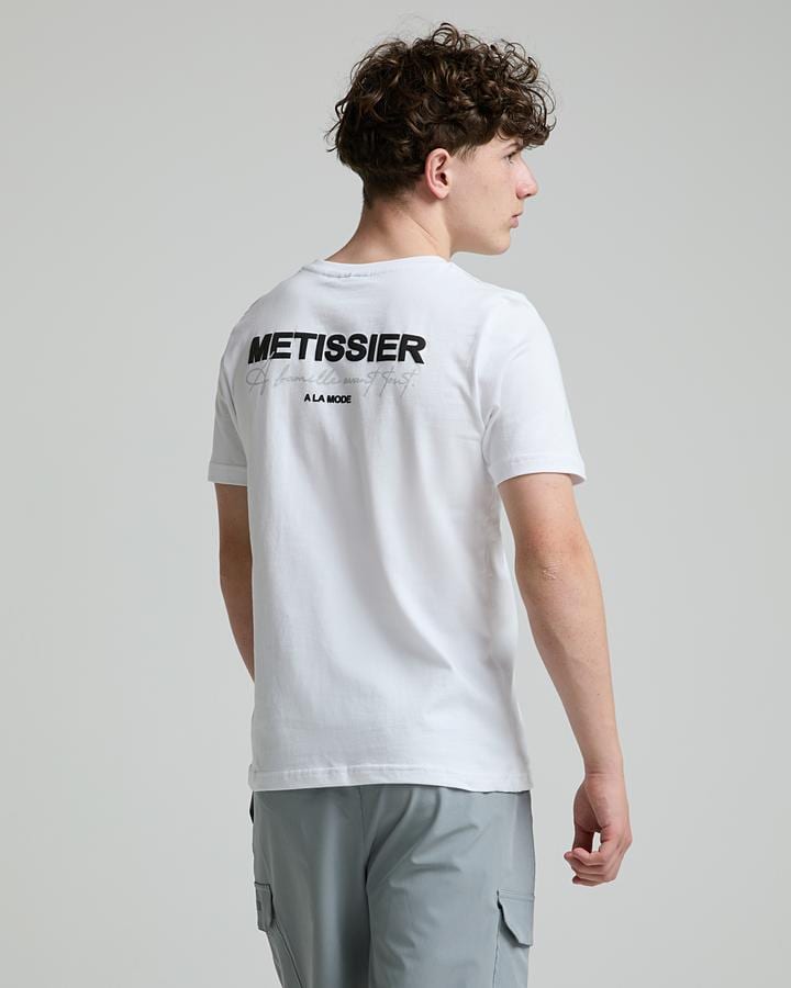 Junior Alsen T-Shirt image 3