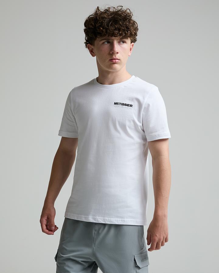 Junior Alsen T-Shirt image 4