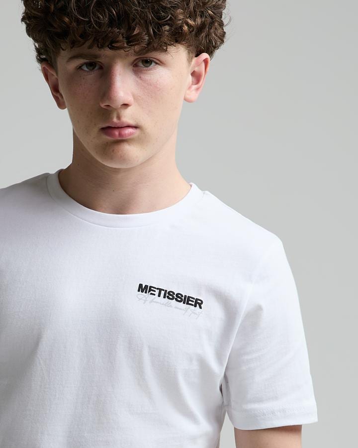 Junior Alsen T-Shirt image 5