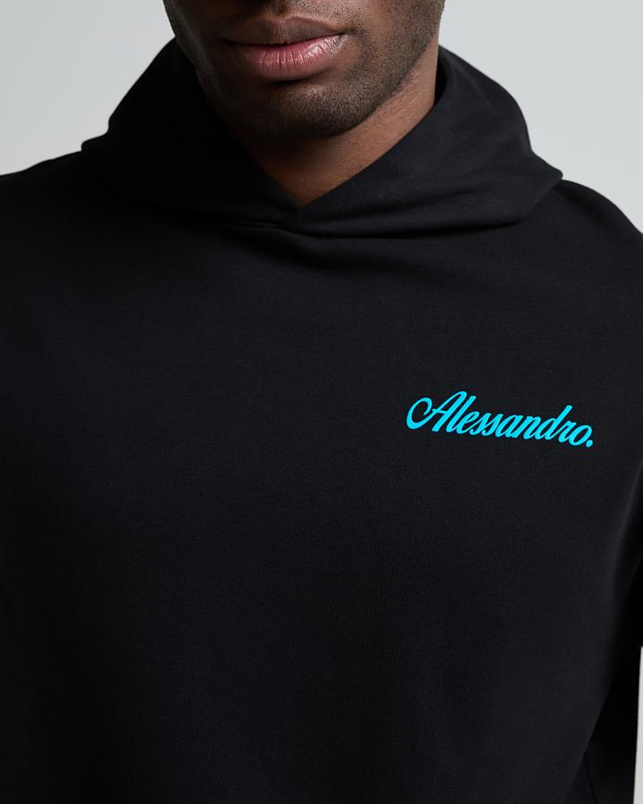 Ginestrello Hoodie image 5