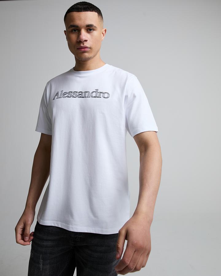 Riacello T-Shirt image 1