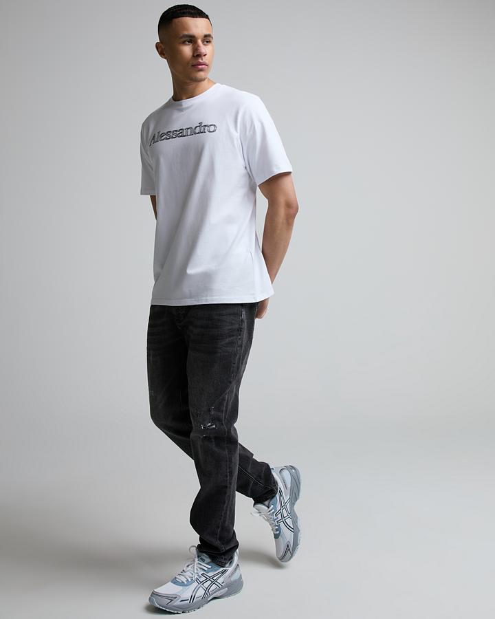 Riacello T-Shirt image 2