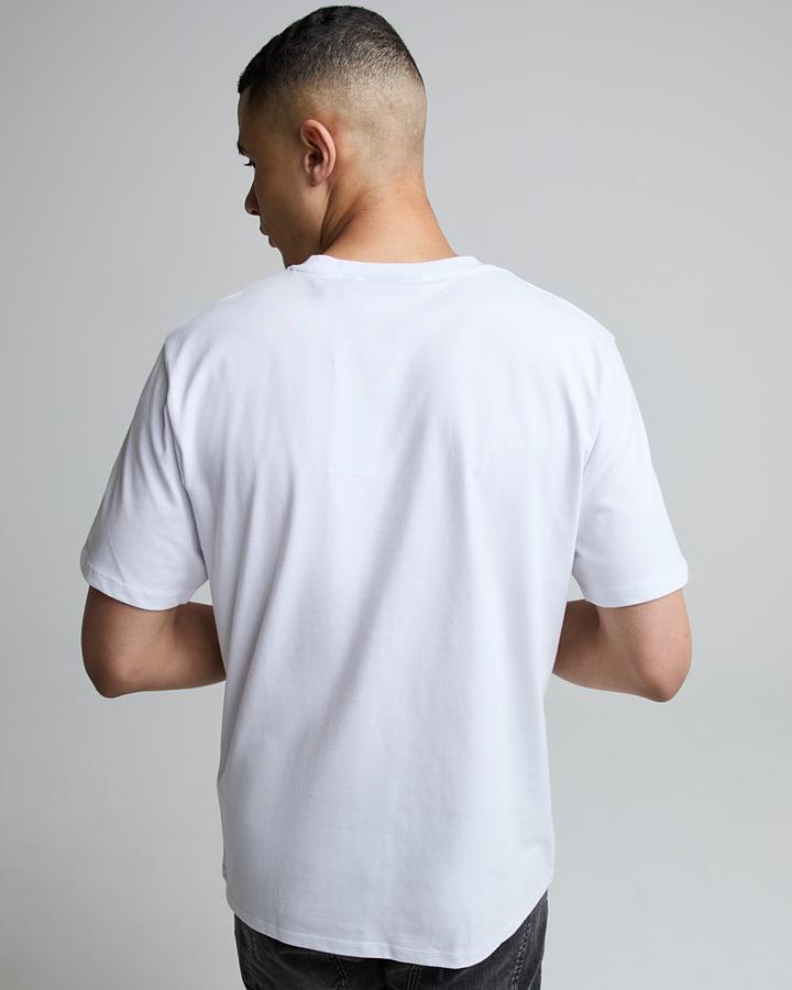 Riacello T-Shirt image 3