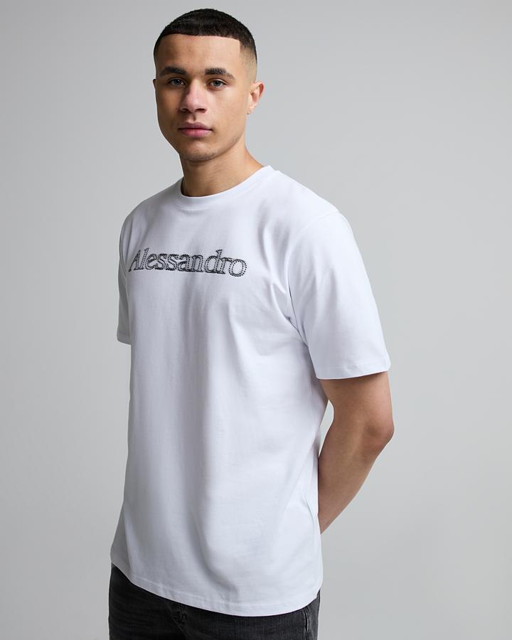 Riacello T-Shirt image 4