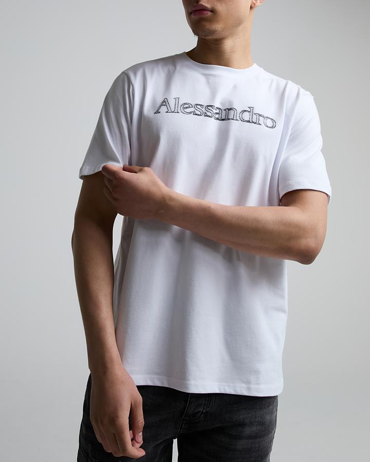 Riacello T-Shirt image 5