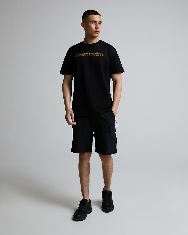 Riacello T-Shirt image 2