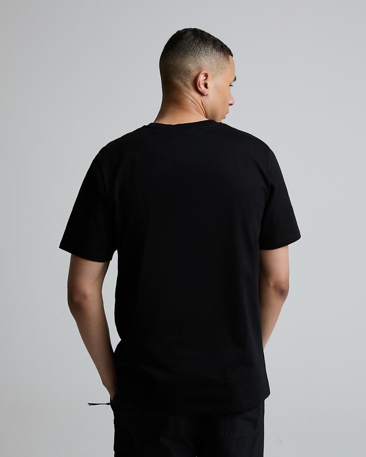 Riacello T-Shirt image 3