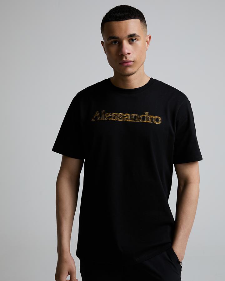 Riacello T-Shirt image 4