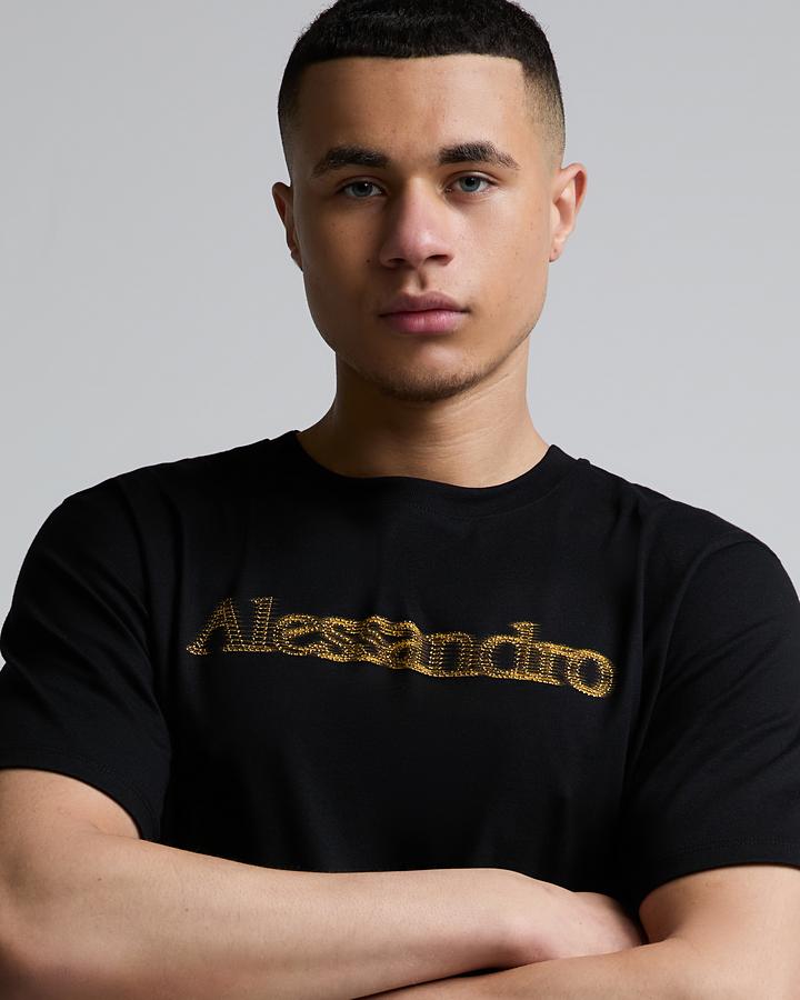Riacello T-Shirt image 5