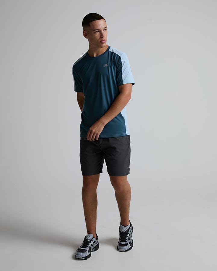 Ridge 2.0 T-Shirt image 2