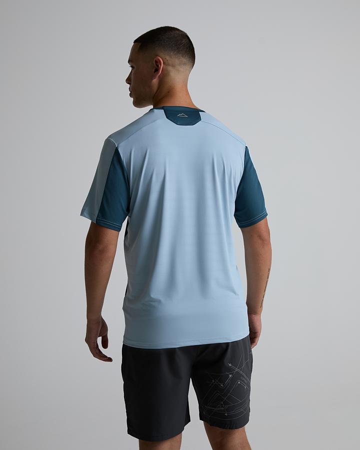 Ridge 2.0 T-Shirt image 3