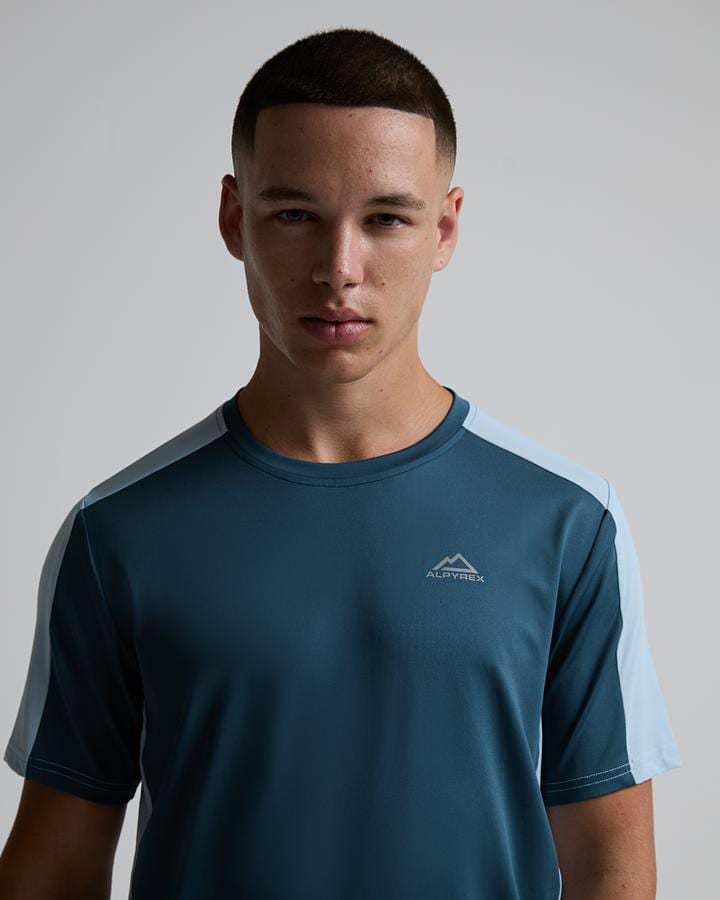 Ridge 2.0 T-Shirt image 4
