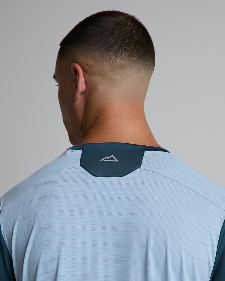 Ridge 2.0 T-Shirt image 5
