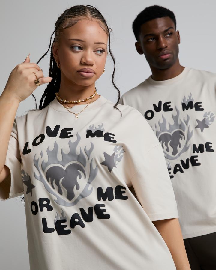 Love Me T-Shirt image 5