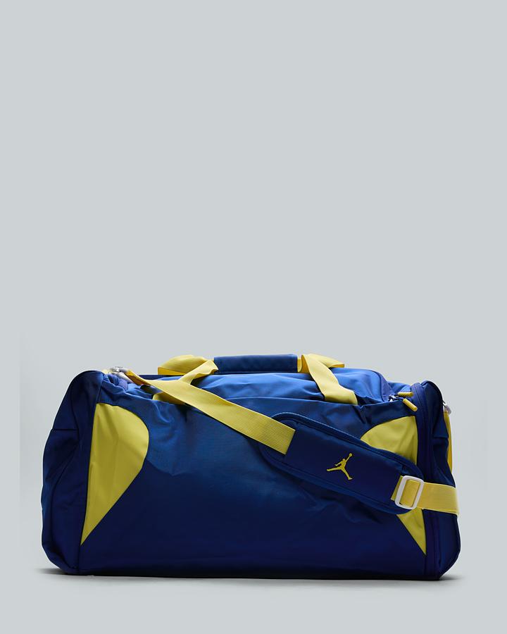 P6 Element Duffel Bag image 3